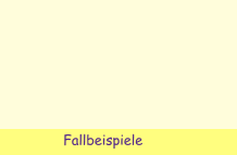 Fallbeispiele