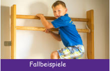 Fallbeispiele