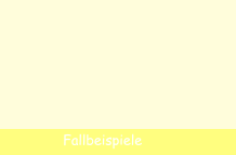 Fallbeispiele